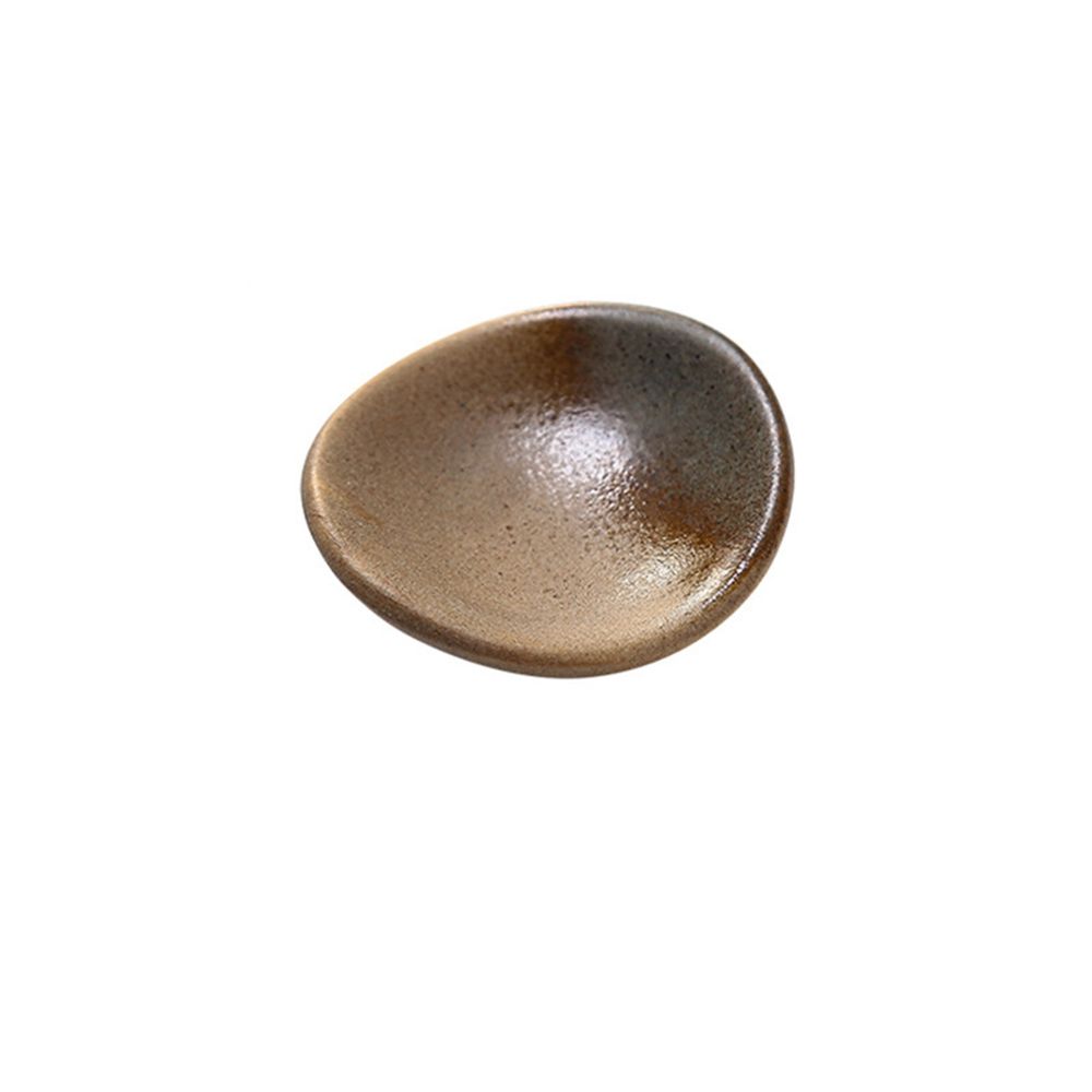 Chopstick Rest Ceramic - Accessoire de table écologique 1 pièce