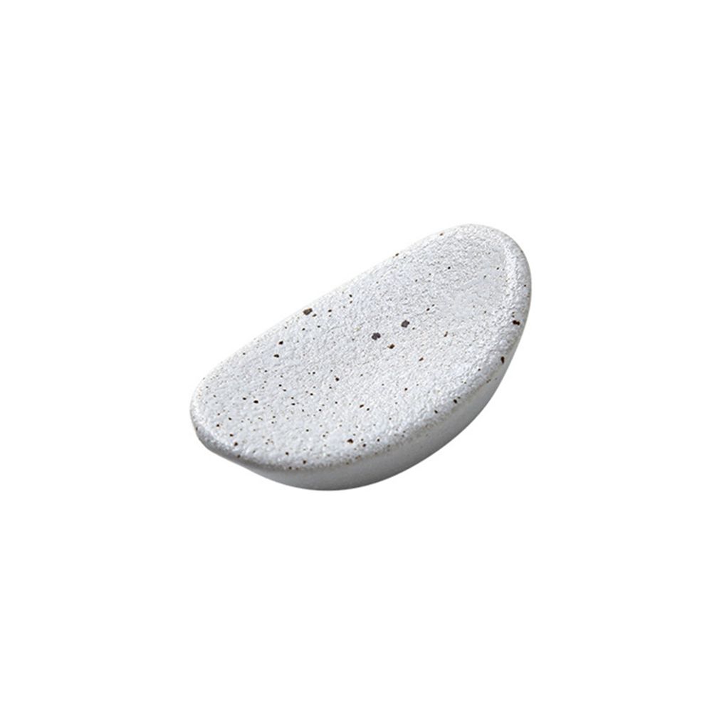 Chopstick Rest Ceramic - Accessoires de table pour cuisine, maison,