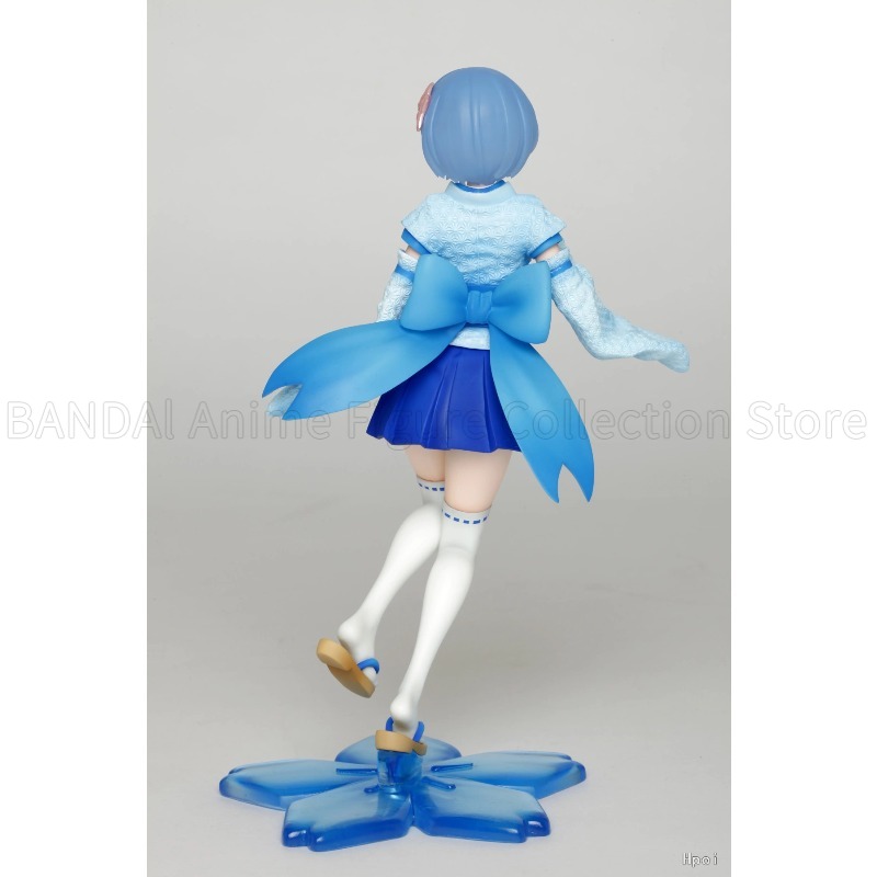 Japanese Lifestyle Movie - TAiTO PCS Re: ZERO – démarrer