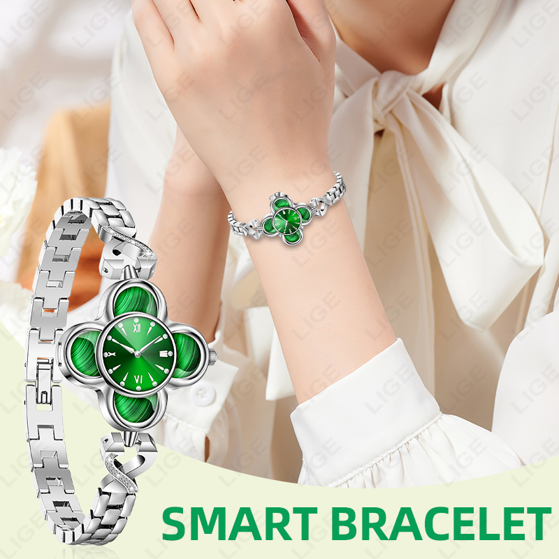 Japanese Lifestyle Called - Diamant ensemble couleur lumière luxe cordon