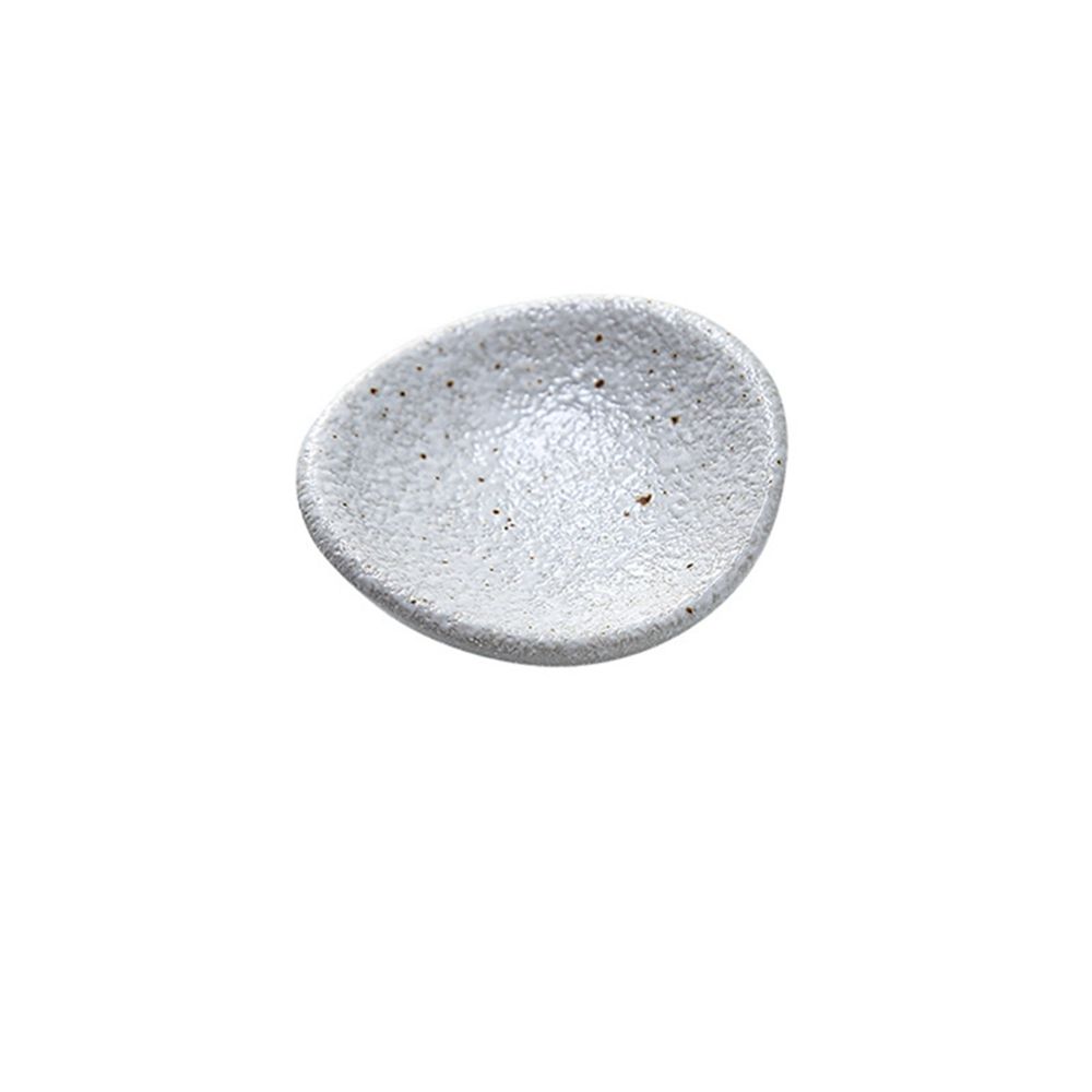 Chopstick Rest Ceramic - Accessoires de table écologiques de style