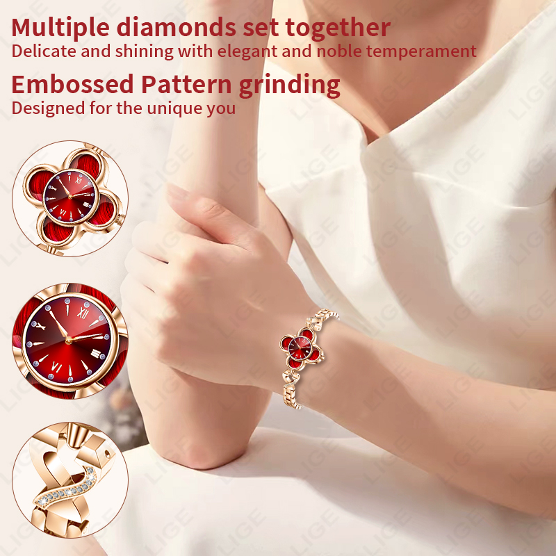 Diamant ensemble couleur lumiè - Japanese Lifestyle Called avis et prix