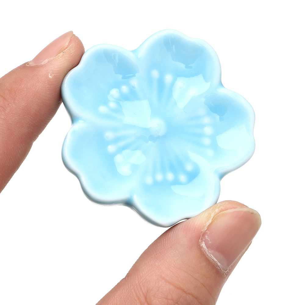 Porte-baguettes en céramique c - Chopstick Rest Ceramic avis et prix