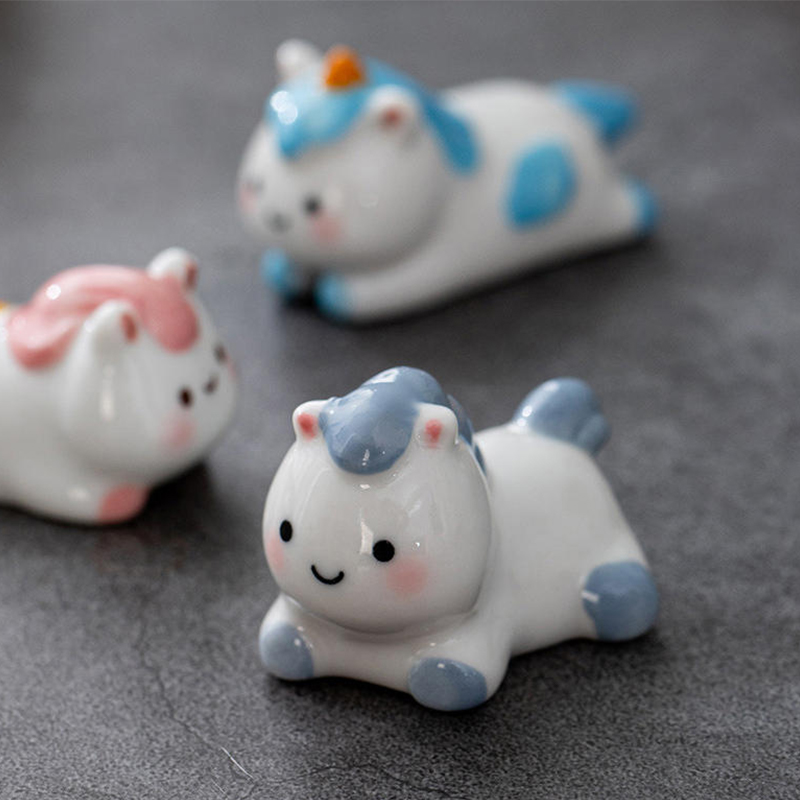Support et supports de repose- - Chopstick Rest Ceramic avis et prix