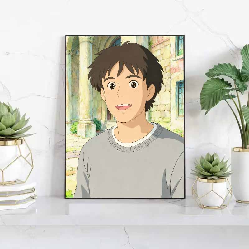 Personnalisé personnalisé japo - Japanese Family Lifestyle avis et prix