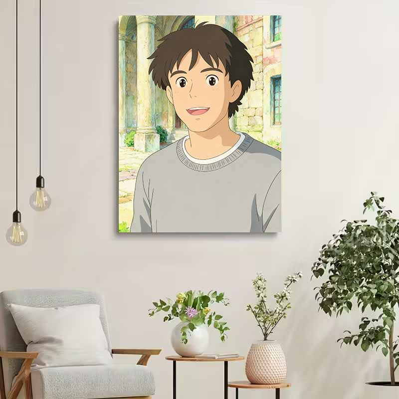 Personnalisé personnalisé japo - Japanese Family Lifestyle avis et prix