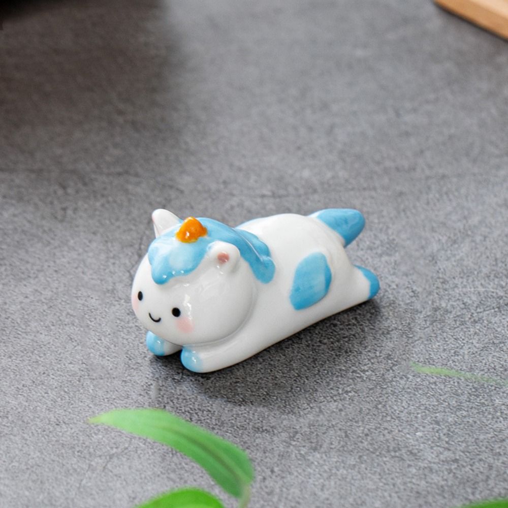 Support de baguettes en cérami - Chopstick Rest Ceramic avis et prix