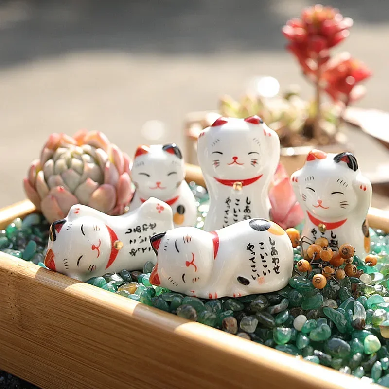 Baguettes japonaises en cérami - Chopstick Rest Ceramic avis et prix